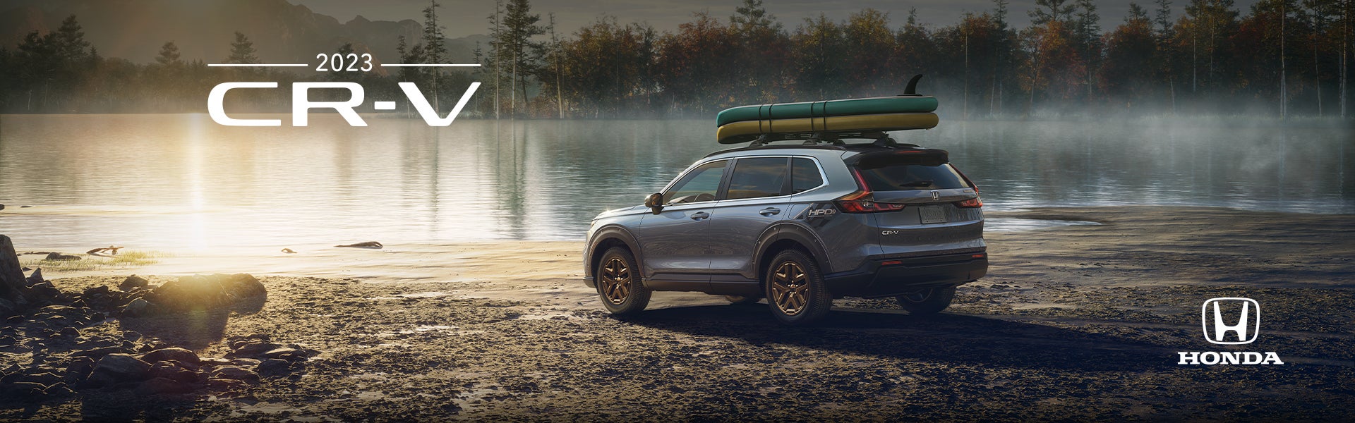 Kalamazoo Honda Dealer in Kalamazoo MI Portage Battle Creek Grand