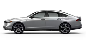 Zeigler Honda in Kalamazoo MI