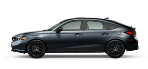 Zeigler Honda in Kalamazoo MI