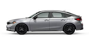 Zeigler Honda in Kalamazoo MI