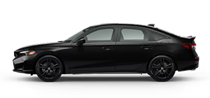 Zeigler Honda in Kalamazoo MI