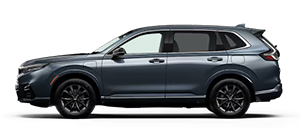 Zeigler Honda in Kalamazoo MI