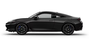 Zeigler Honda in Kalamazoo MI