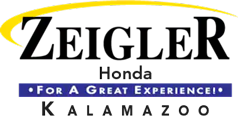 Zeigler Honda Kalamazoo, MI