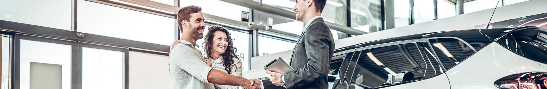 Zeigler Honda in Kalamazoo MI